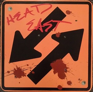 Head East - Head East