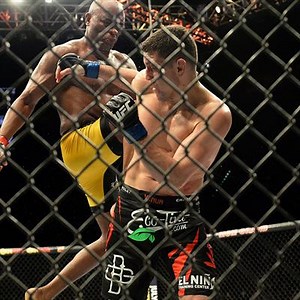 UFC 183 Results: After a Bizarre Main Event, What's Next for Silva and Diaz? MMA News