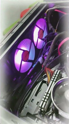 AMD Ryzen 5 “assembled” CPU options gaming pc