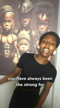 pain is inevitable and an essential part of life #inspirational #painpsychology #pain #painstories