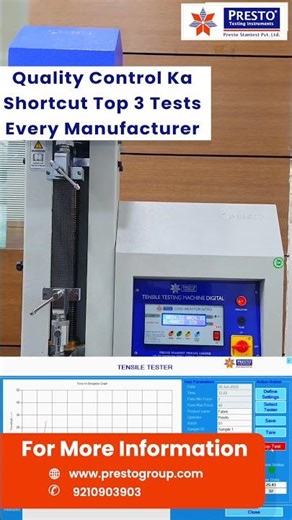 Fake vs Original Lab Test Report – Spot the Difference!