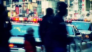 Did you know that all of the Code 9 short videos, film trailers and Code 9 PSA's are available for you all to use? We just ask that you credit us for the footage. Please go to Code 9 Project on YouTube and Vimeo or Google Code 9 Officer Needs Assistance to see all of our videos. This is the video that started it all. *Warning - trigger alert for some* Code9project.org | The Code 9 Project