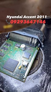 224K views · 2.9K reactions | #CARCOMPUTERBOXREPAIR #viralreelsfacebook #stuck3rdgearproblem #Kagrasa #wontstart #fullyscanning #topfansfollowers #followersシ゚ #lookingforsharerfollowers #everyoneシ゚ | Car Computer Box Repair | Facebook