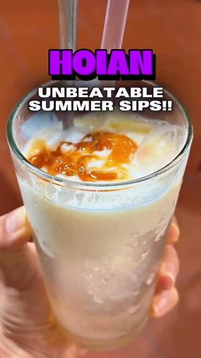 2.8K views · 770 reactions | 磻Some of the best things that you can...