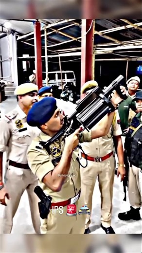 upsc | Senior IPS 💀 💯🔥 #ips #Seniorips #retirement #ipsofficer #selfstudy #civilservices #reach #explore | Instagram