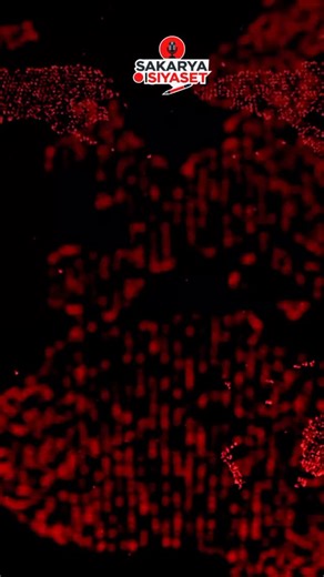 Sakarya Siyaset on Instagram: "📍 DÜNYA GÜNDEMİ | EPSTEIN DOSYALARI #SONDAKİKA 🚨 Epstein belgelerinde korkunç tablo: 11 yaşındaki çocuğa tecavüz iddiası ve eski ABD Büyükelçisi detayı aynı dosyada Kamuoyuna açılan yeni Jeffrey Epstein belgeleri, dosyanın karanlık boyutunu bir kez daha gözler önüne serdi. Belgelerde, 11 yaşındaki bir kız çocuğuna yönelik tecavüz iddiası yer alırken, aynı dosyada ABD’nin eski Meksika Büyükelçisi Earl Anthony Wayne’in adı da geçiyor. Dosyada yer alan mağdur ifadel