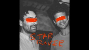 Star Rover Friday brings the release of the eponymous album from...