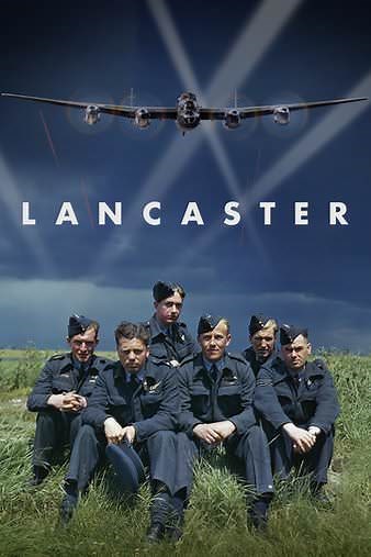 Lancaster