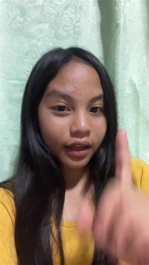 Nat smot transsityon