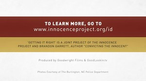 In this video by the Innocence Project, Jennifer Thompson shares her story about being assaulted and making an eyewitness identification, which later led to the wrongful conviction of Ronald Cotton. Follow the turn of events, here: | NYXT.nyc | Facebook