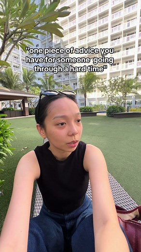 Go Through Hard Times and Come Out Strong: Face It, Feel It, and Get Through It