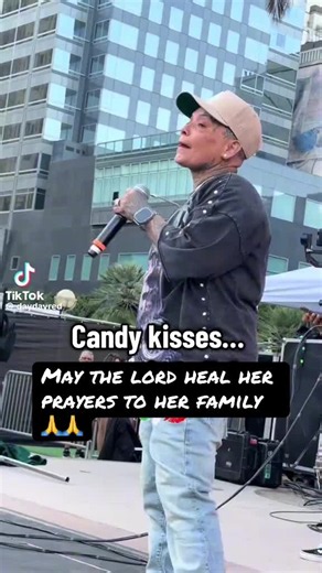 #fypシ #amandaperez #prayers #🙏🙏🙏 | amanda perez