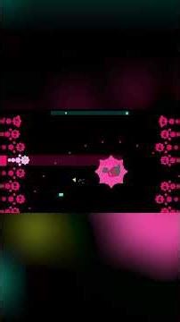 Ranking All JSaB Songs: Final Boss