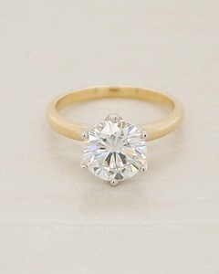 Customize your own jewelry by sending us a message or by filling up the form here: https://mygoldstones.com/build-it-by-gayle/⁣⁣⁣ | GoldandStones