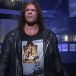 411MANIA | Raven Says Making Upcoming Documentary Was a ‘Painful’ Experience