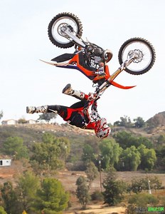 Mike Metzger - Alchetron, The Free Social Encyclopedia