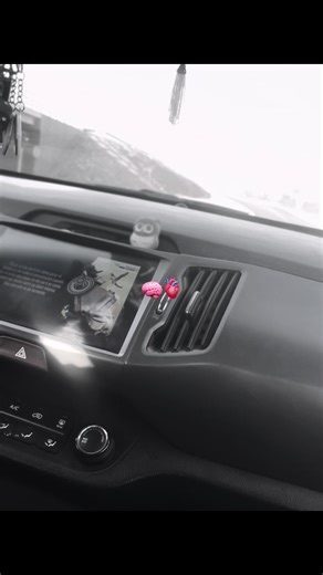 #vallenatos #paratiiiiiiiiiiiiiiiiiiiiiiiiiiiiiii #foryou #greenscreen #xyzabc