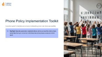 Escalation Flowchart Staff Mic Career Exploration 101 Role Skills Salary Path...