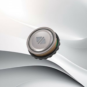 [Hot Item] Outdoor Touch Button High-Glossy Elevator Button
