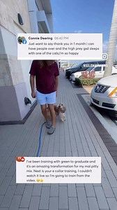 1.2K views · 24 reactions | Every single day when we are out training...