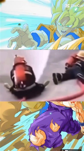 résumé de Psg Chelsea en 13 secondes =fessées