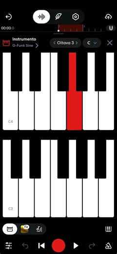 Nostalgia isso me lembra muito você irmã @player_v15_nox