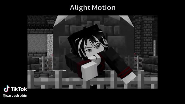 Por qué se traba el texto en Minecraft