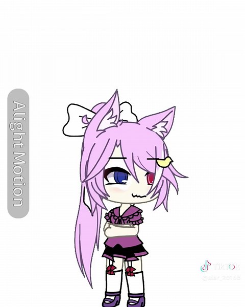 Exciting Creative Crafts Ideas from Thailand: Fun and Simple Tutorials