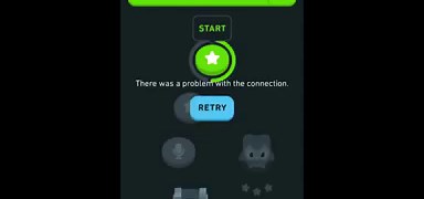 How to Learn Multiple Languages in Duolingo | Full Beginner’s Guide