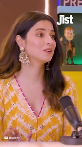 777K views · 10K reactions | Divya Khosla Kumar, actor and filmmaker, opens up about her directorial debut Yaariyan, sharing the challenges, inspirations, and experiences that shaped her journey in the world of films, from acting in front of the camera to directing behind it and finding her unique creative voice. #DivyaKhossla #Films #Yaariyan #Actor #fblifestyle | Jist | Facebook