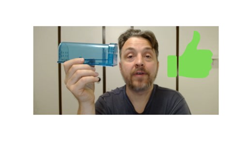 Watch Review of The Humane Catch and Release Mouse trap on Amazon Live