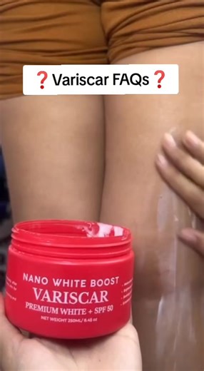 Understanding Variscar for Varicose Veins