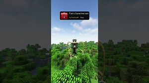 Cool Minecraft Mods Part 15. #minecraft #mods #shorts