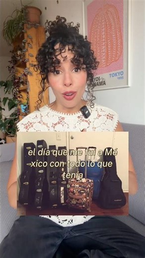 texto completo en mi substack🤍 #substack #blog #lifestyle #mexico #puertorico #crecimientopersonal