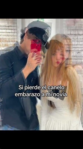 así noma @lawuerita , IG: El Novux #elnovux #shorts