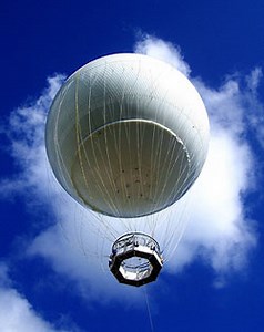 Careers Counsel: Write the perfect CV for law firm job applications