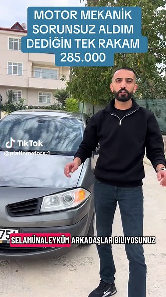 2004 Model 1.6 16 Walf Automatic Transmission Overview