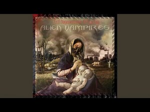 Nuns Are Pregnant (Infected Sound System Remix)