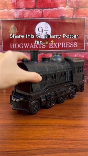 Relaxation looks this good #humidifier #difuser #homedecor