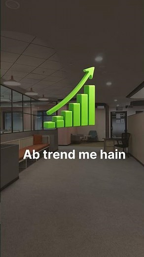 2025 Web Design Trends Explained | How Deeva PayOn Leads the Future