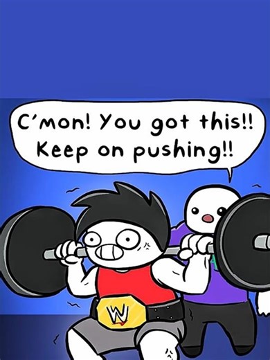 Boys in the Gym #comicdub #asliceofalan #memes #voiceacting #ytshorts #shortsfeed #johncena#voicedub
