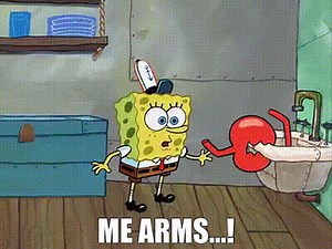 386b49a5-c685-47c0-8221-10f55120a9fa