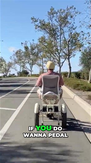 Testing a scooter's comfort, speed, and range while considering throttle usage and weight. How do these elements impact your ride? #ScooterLife #ElectricScooter #ScooterCommute #UrbanMobility | Sixthreezero Bicycle Co.