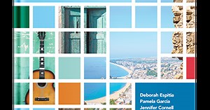 Wayside Publishing | EntreCulturas 3 ©2026