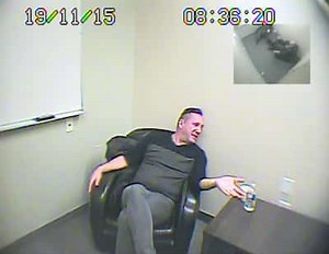 Le clan Rizzuto reprend le contrôle de la mafia