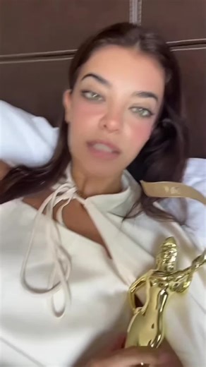 Miss Grand Guatemala 2025 Ana Lendl. Si ella está feliz, nosotros también debemos estarlo y aceptar el resultado ✨️. #missgrandguatemala #missgrandinternational #analendl #guatemala #missguatemala