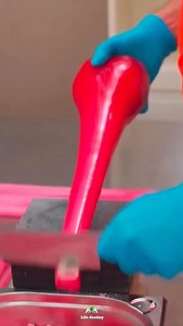 4.6K reactions · 671 shares | Kuch log tumse ishliye door hue #facts #succes #successtips #power #money #mastermind #motivation #factkiduniya #generalknowledge #motivationalvideo #entrepreneur #goals #viralreels #reelinstagram #instagood #leadership development #enterpreneurcommunity #businesshindi #businessstrategy #psychology #love #lovequotes #hindi #sad #life #luxurylife #factself #thought #trendingvideo | Lifes Destiny | Facebook