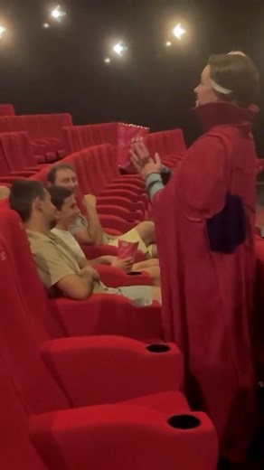 Dr strange au cinéma #drstrange #marvel #avengers #cosplay