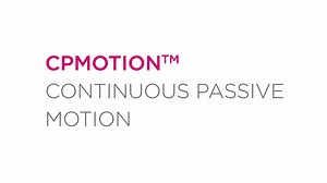 The #BTL #CPM #CPMotion therapy ensures safe exercises throughout the healing and repair phase of the tissue by providing passive movement, reduces postoperative pain and minimizes chances of inflammation. | BTL Medical International