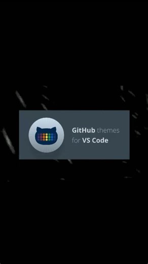 Best VS Code Themes for Coding 🔥 | Clean & Pro Look #shorts #codingblog #codingstyle #vscodethemes